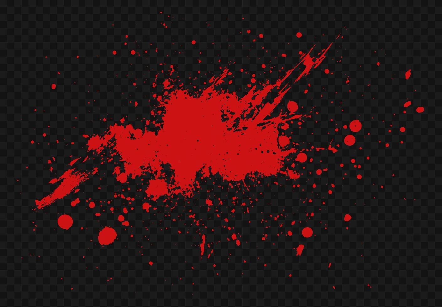 Hero Background